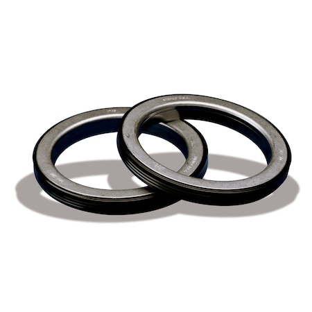 Stemco Seal, Oil Bath, 307-0723 307-0723
